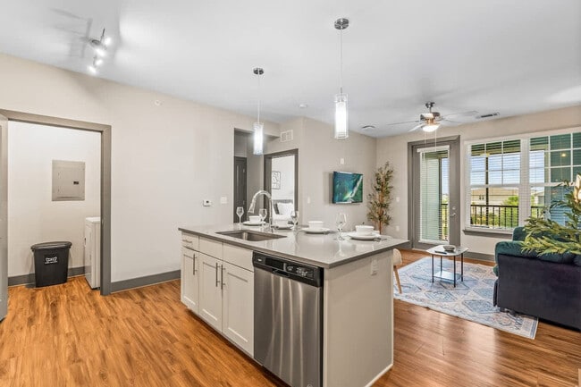 Photo - 9252 Vintage Hills Way Unit ID1314639P