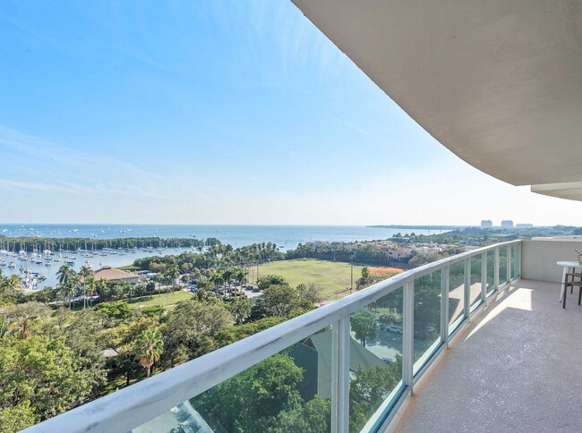 Photo - 2889 McFarlane Rd Unit ID1240606P