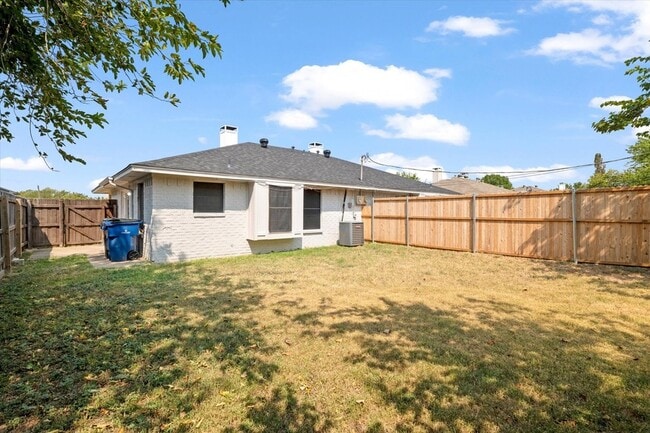 Photo - 9672 Windy Ridge Rd