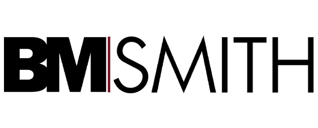 B.M. Smith & Associates, Inc.