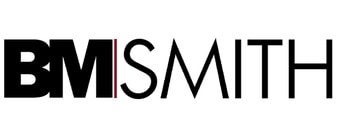 B.M. Smith & Associates, Inc.