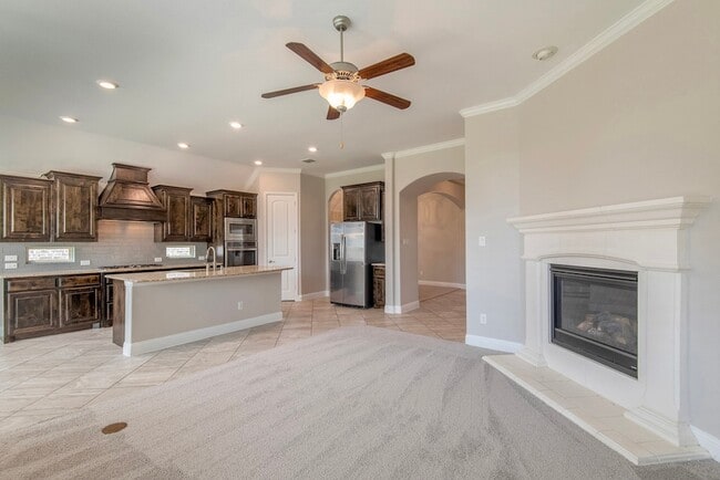 Photo - 16016 Perdido Creek Trail