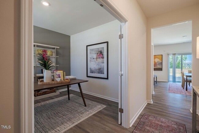 Photo - 1121 Duet Dr Unit Sunlight