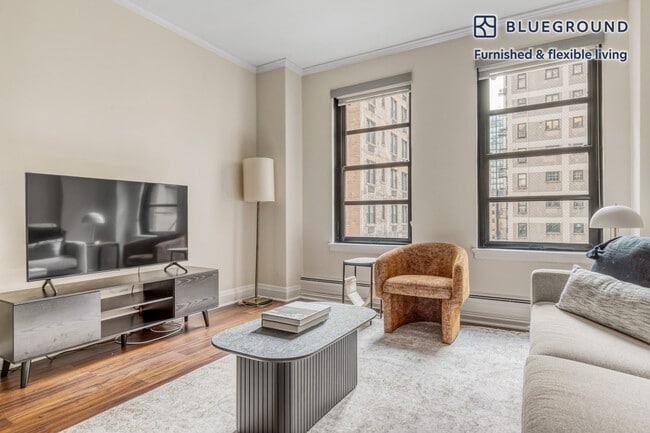 Photo - 200 E Chestnut St Unit SI FL9-ID621