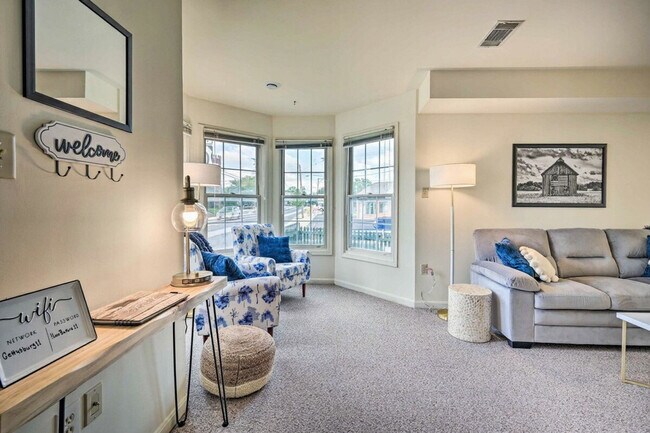 Photo - 9 Buford Ave Unit SI ID1385628P