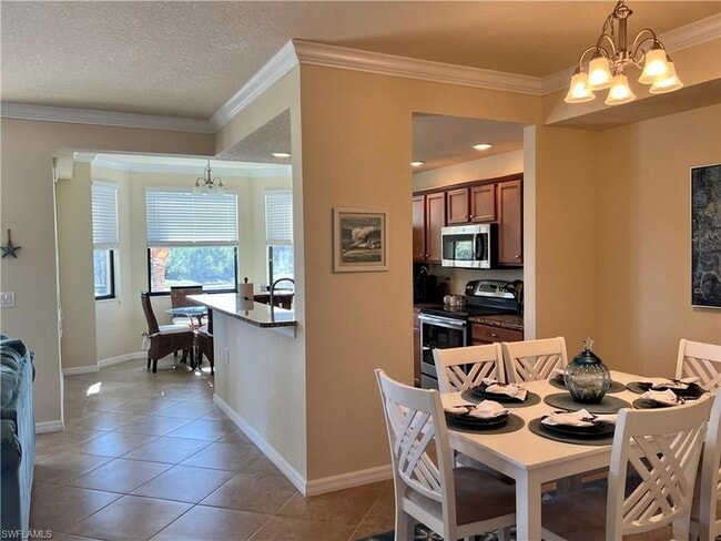 Photo - 9554 Trevi Ct