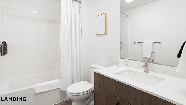 Photo - 8511 15th Ave NW Unit 521