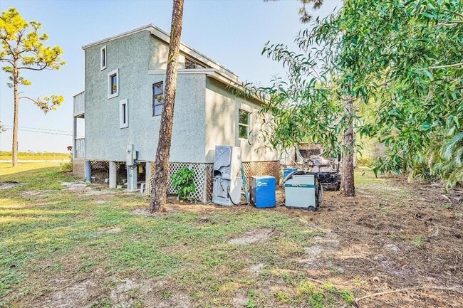 Photo - 17852 94th St N