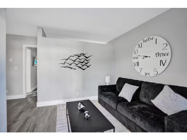 Building Photo - 50 Davie Blvd Unit SI ID1503919P