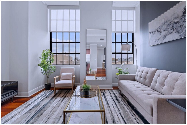 Photo - 1421 N 5th St Unit ID1316459P