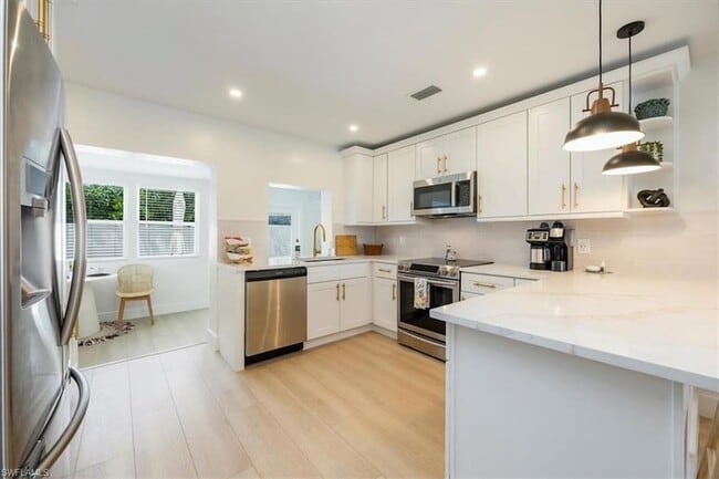 Photo - 4523 Fluvia Ave