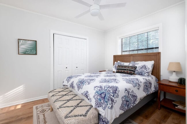 Photo - 18160 High Springs Main St Unit ID1359107P