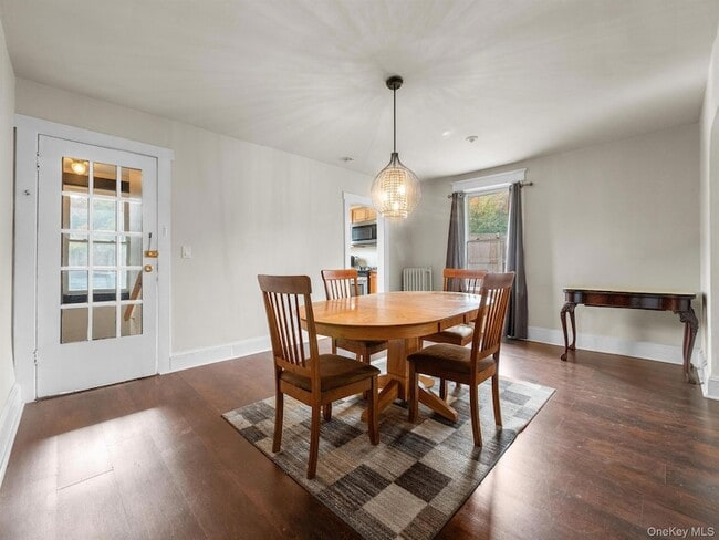 Photo - 109 Cooper Dr Unit B