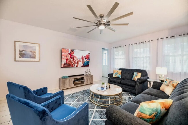 Photo - 1840 Sawyer Palm Pl Unit ID1038638P