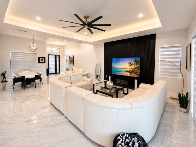 Photo - 3611 Gulfstream Pkwy Unit SI ID1490227P