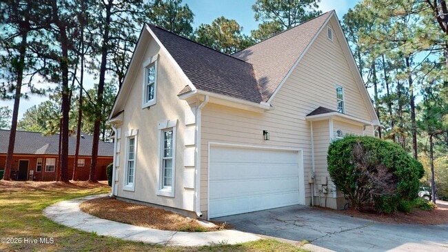 Photo - 264 Juniper Creek Blvd