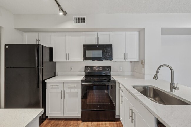 Photo - Coquina Cove