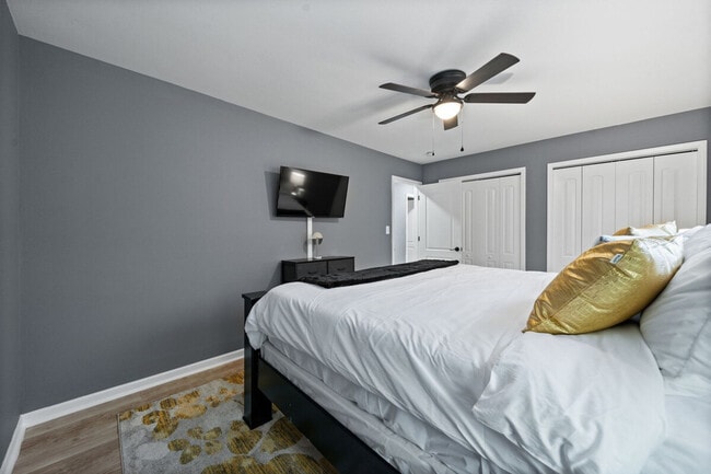 Photo - 3755 W 75th Ct Unit SI ID1285097P