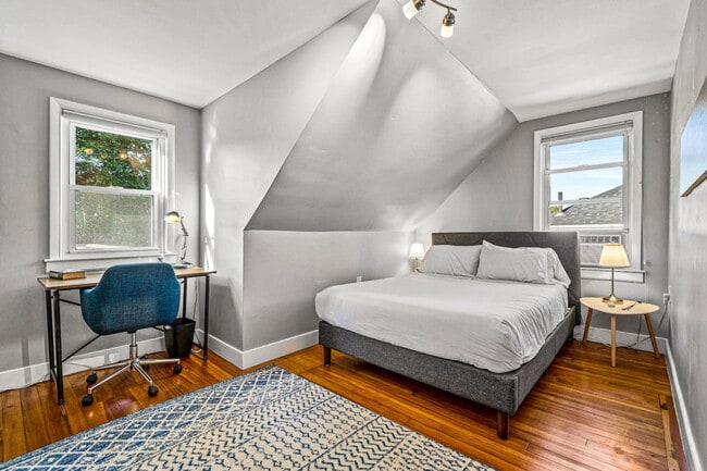 Photo - 146 Vassall St Unit SI FL2-ID1328027P