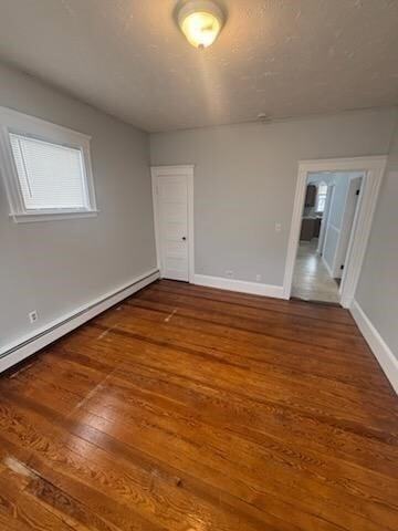 Photo - 16 Paleologos St