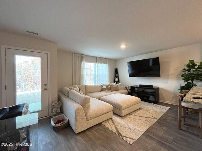 Photo - 2705 Gracie Ln