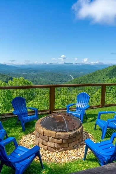 Photo - 608 Flowers Gap Rd