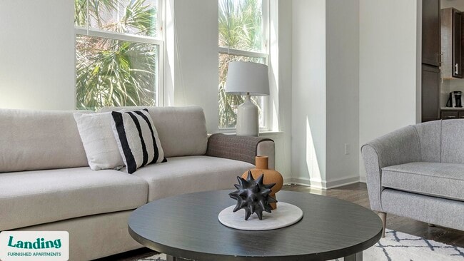 Photo - 1905 Promenade Way Unit 3218.1405501