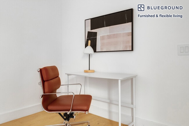 Photo - 145 Henry St Unit FL3-ID1987