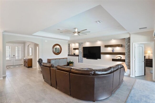 Photo - 17796 Corkwood Bend Trail