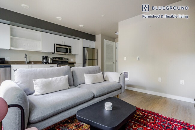 Photo - 2690 152nd Ave NE Unit FL2-ID897