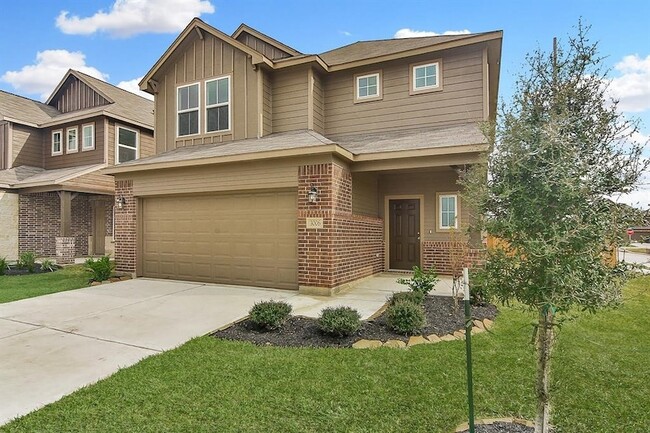 Building Photo - 2323 Honey Heights Ln