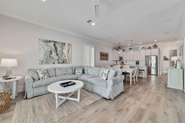 Photo - 1592 W Beach Blvd Unit ID1266997P