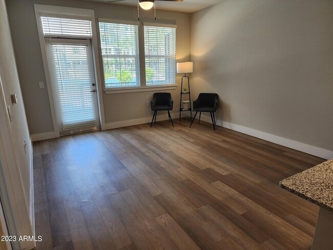 Photo - 7460 N Zanjero Blvd Unit A3