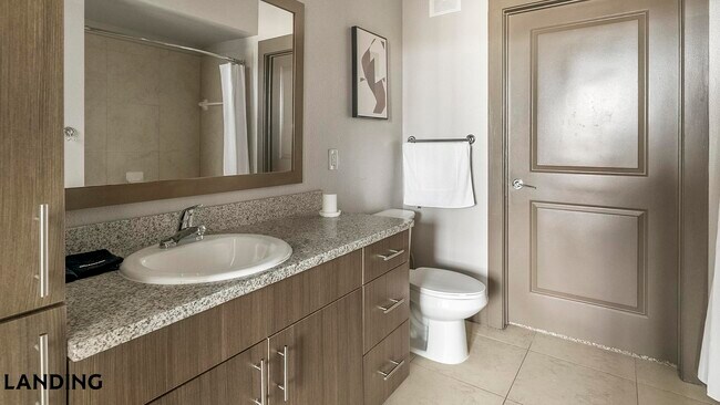 Photo - 14805 Grisby Rd Unit 384