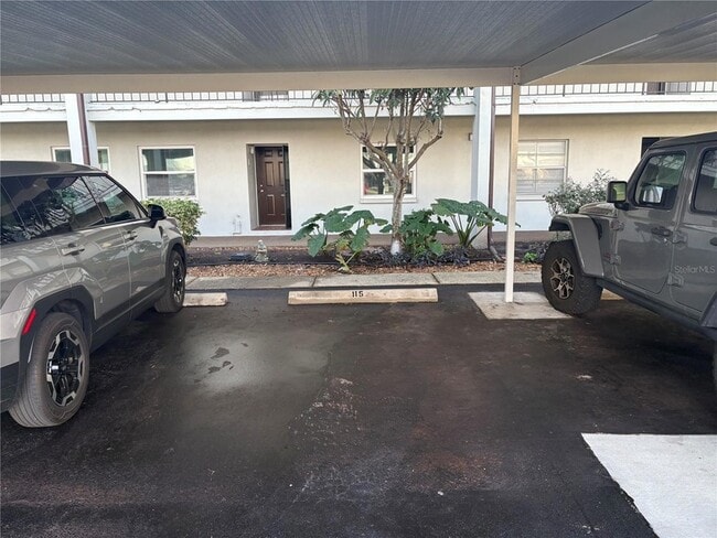 Photo - 5157 Silent Loop Unit 115