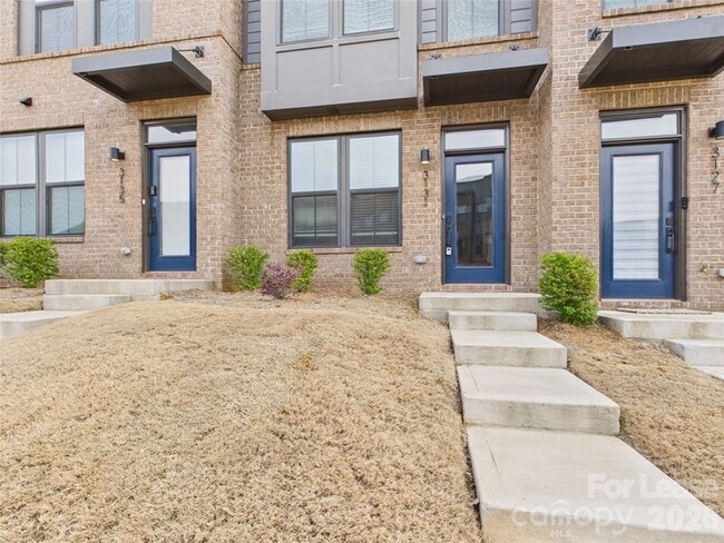 Photo - 3131 Coquina Ln