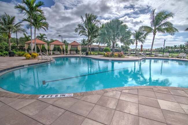 Photo - 9385 Isla Bella Cir Unit ID1049687P