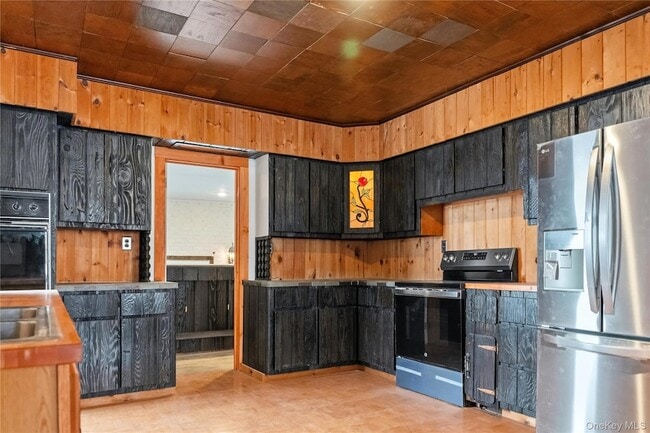 Photo - 378 Broadway Unit 1