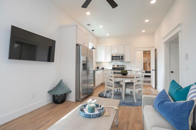 Photo - 106 Walnut Hill Dr Unit ID1312368P