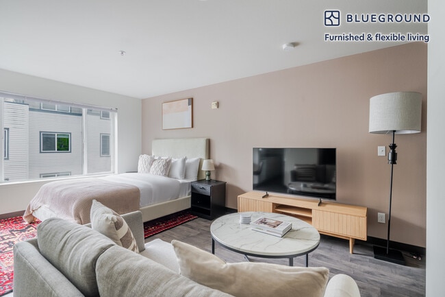 Photo - 4750 21st Ave NE Unit FL2-ID862