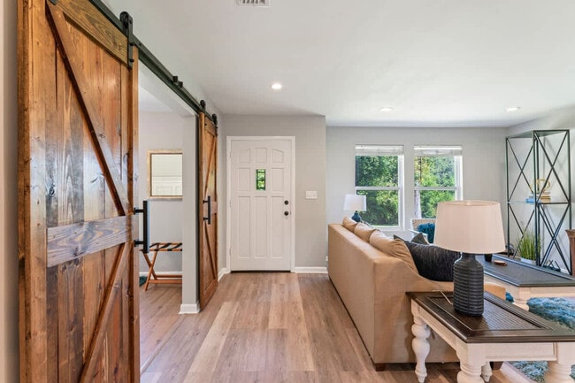 Photo - 6057 Fleetwood Rd Unit SI ID1578477P