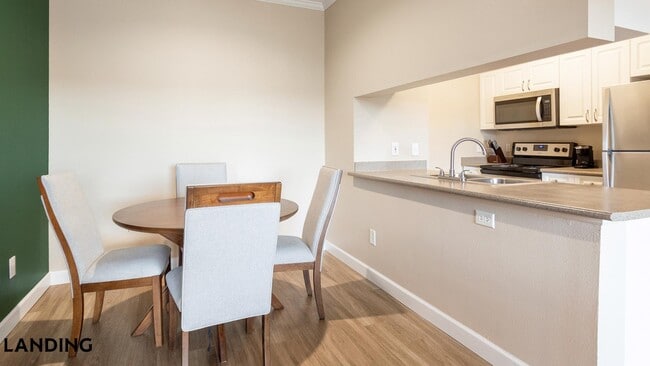Photo - 3505 S Nelson Cir Unit 04-106