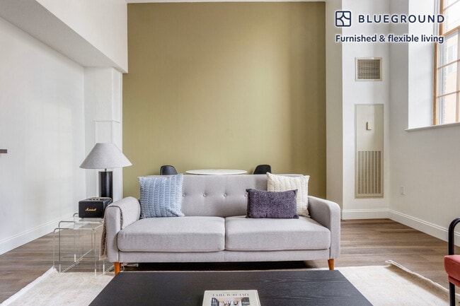 Photo - 129 Franklin St Unit FL1-ID991