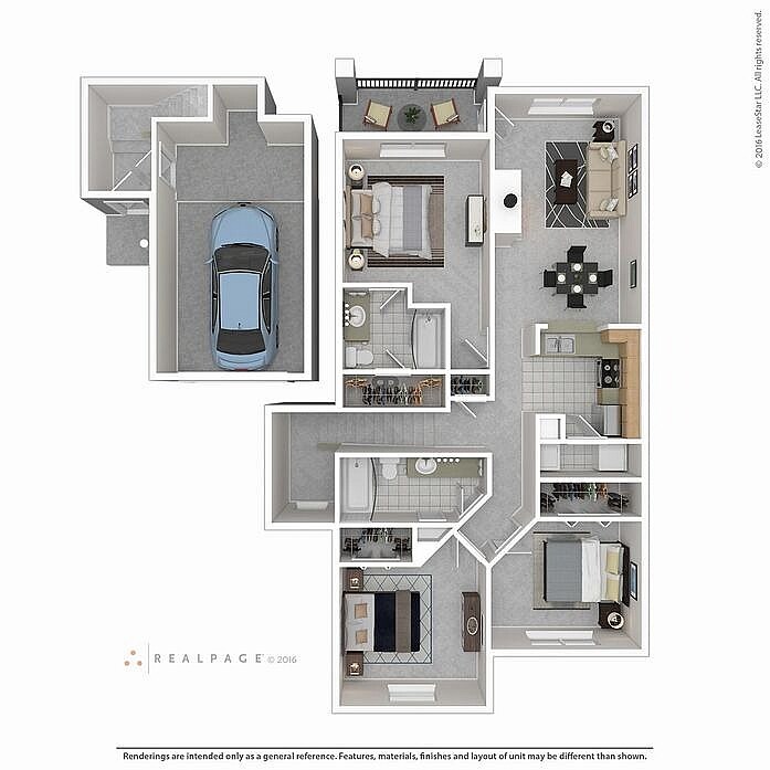 Bayside 3.2.1381 - C2-Bayside Mid