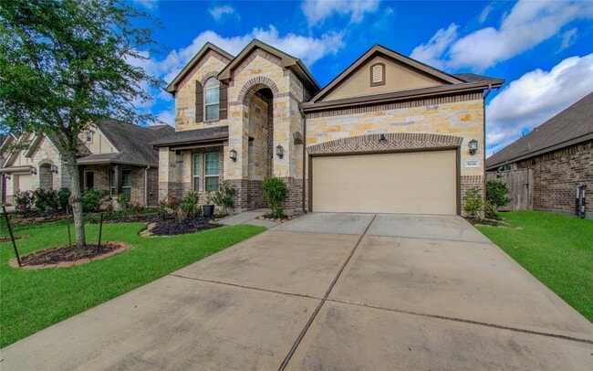 Photo - 5126 Victory Shores Ln