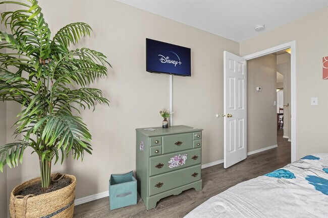 Photo - 7302 Bay Meadows Dr Unit SI ID1308976P