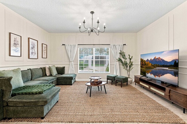 Photo - 2947 Banana Palm Dr Unit SI ID1603822P