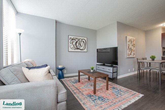 Photo - 101 Three Rivers N Unit E0506.1407193