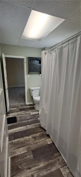 Photo - 3009 Lafayette St