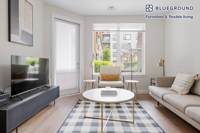 Photo - 139 Washington St Unit FL3-ID1212